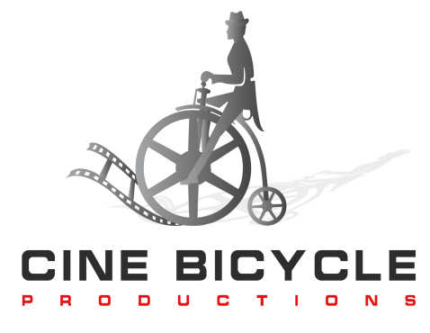 cine bicycle