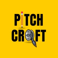 pitch craft