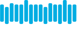 plugin alliance