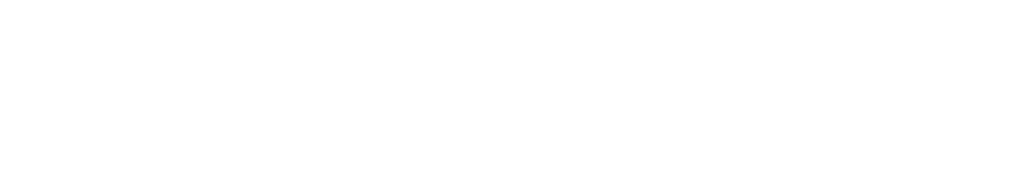 sansamp_logo